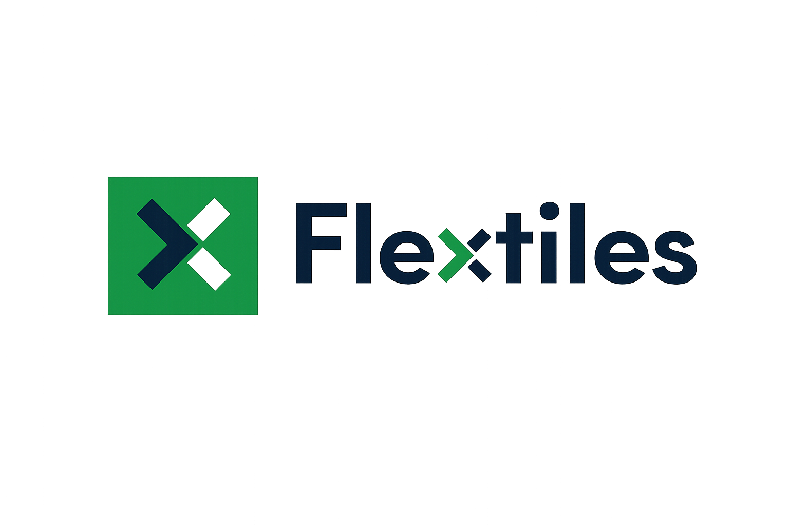 Flex Tiles